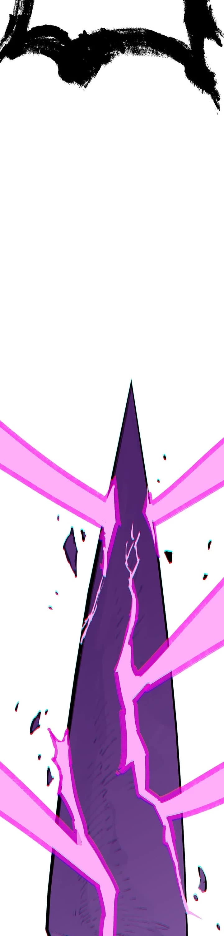 Hardcore Leveling Warrior chapter 407 page 63