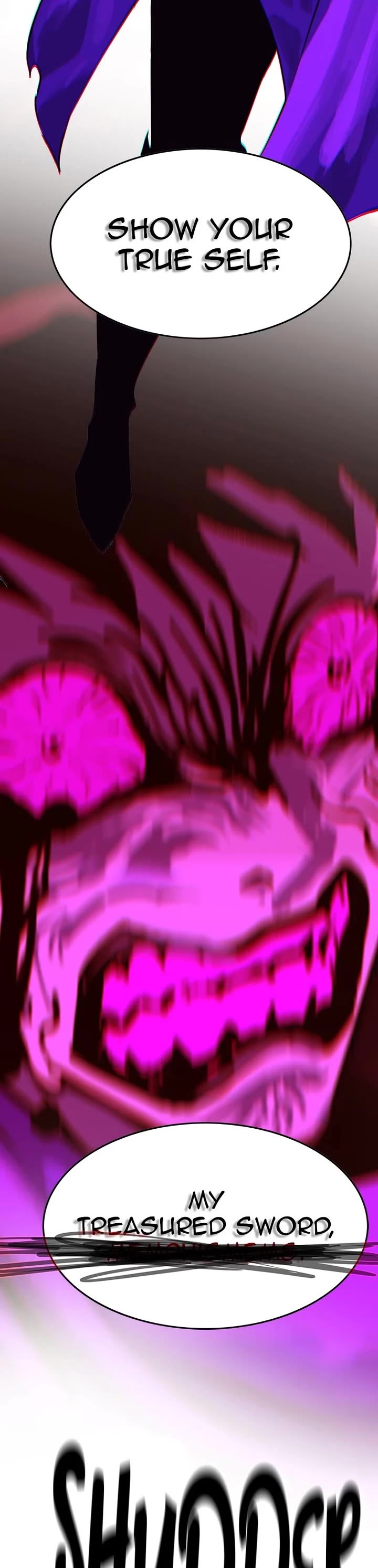 Hardcore Leveling Warrior chapter 407 page 65