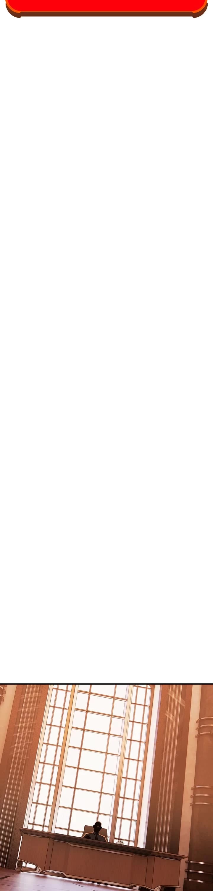 Hardcore Leveling Warrior chapter 407 page 68