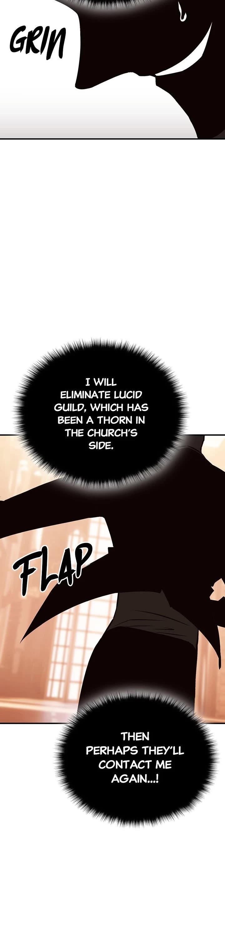 Hardcore Leveling Warrior chapter 407 page 77