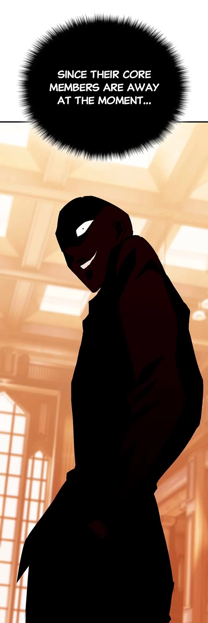 Hardcore Leveling Warrior chapter 407 page 78