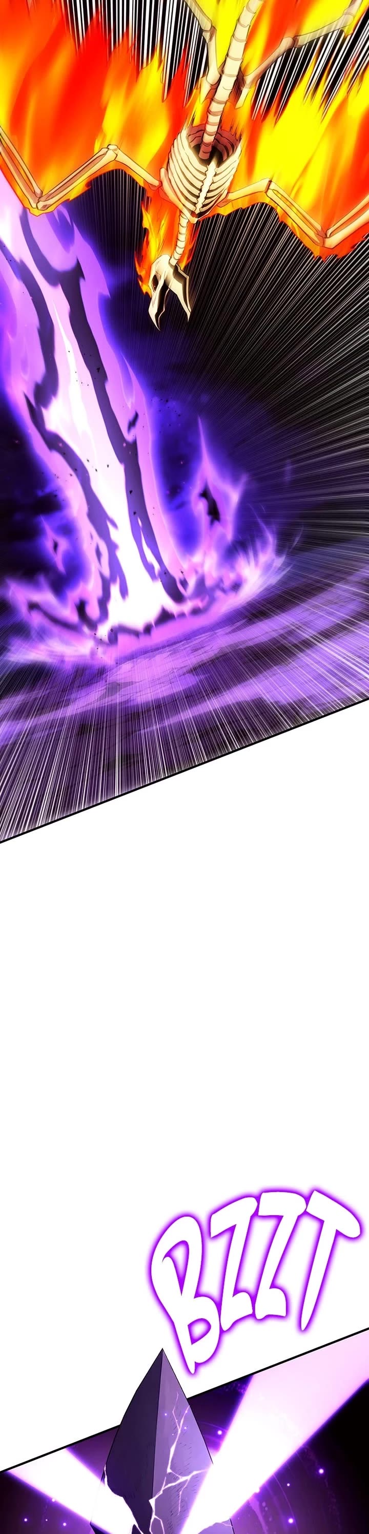 Hardcore Leveling Warrior chapter 408 page 14