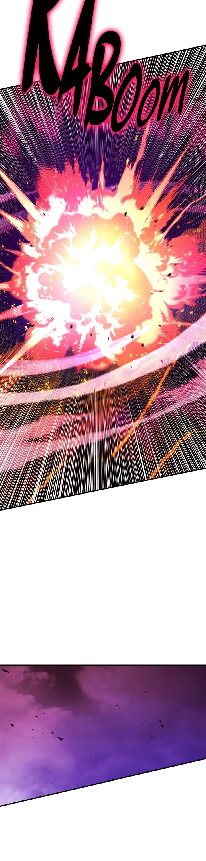 Hardcore Leveling Warrior chapter 408 page 16