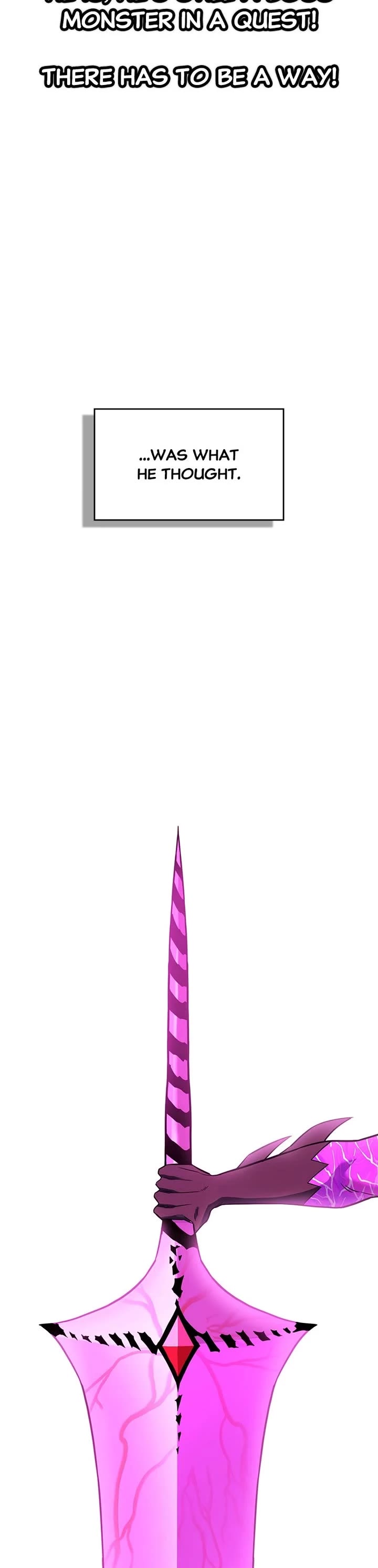 Hardcore Leveling Warrior chapter 408 page 29