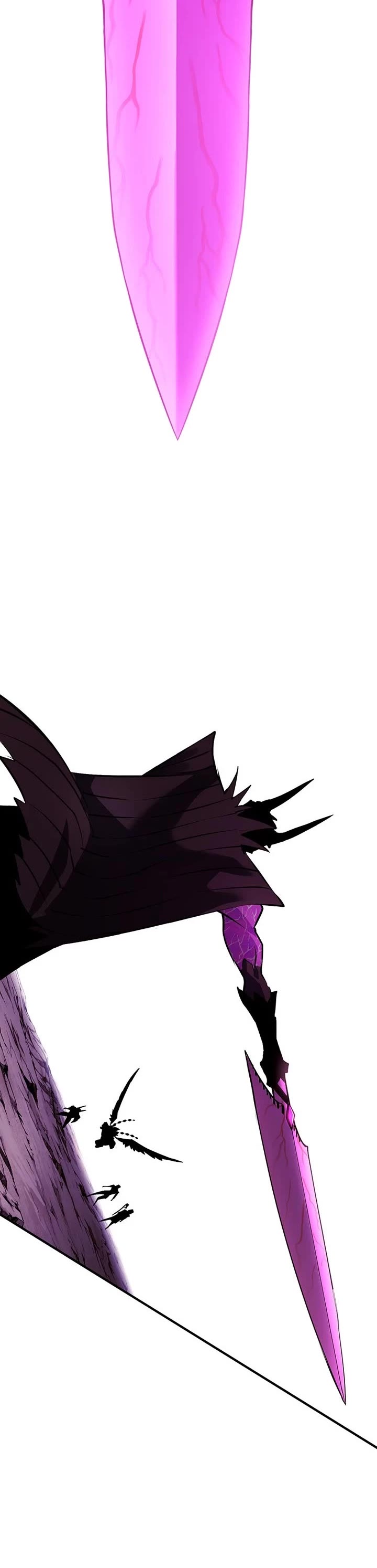 Hardcore Leveling Warrior chapter 408 page 30