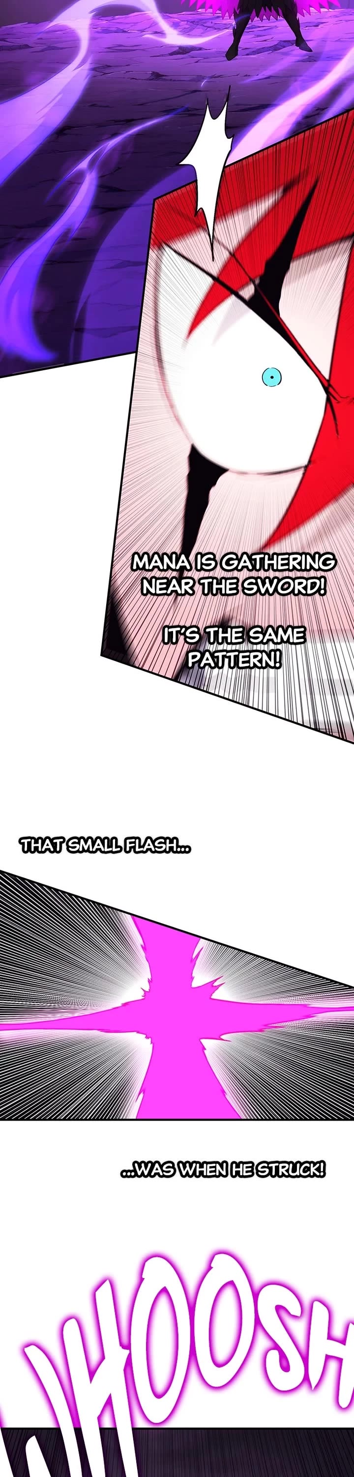 Hardcore Leveling Warrior chapter 408 page 38