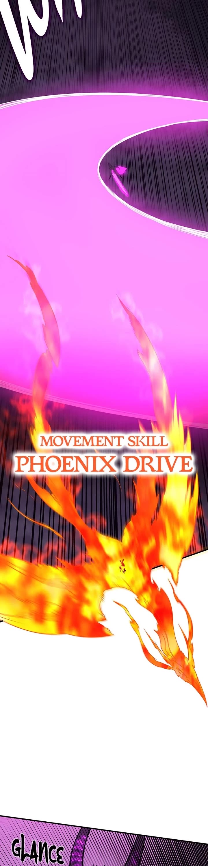 Hardcore Leveling Warrior chapter 408 page 39