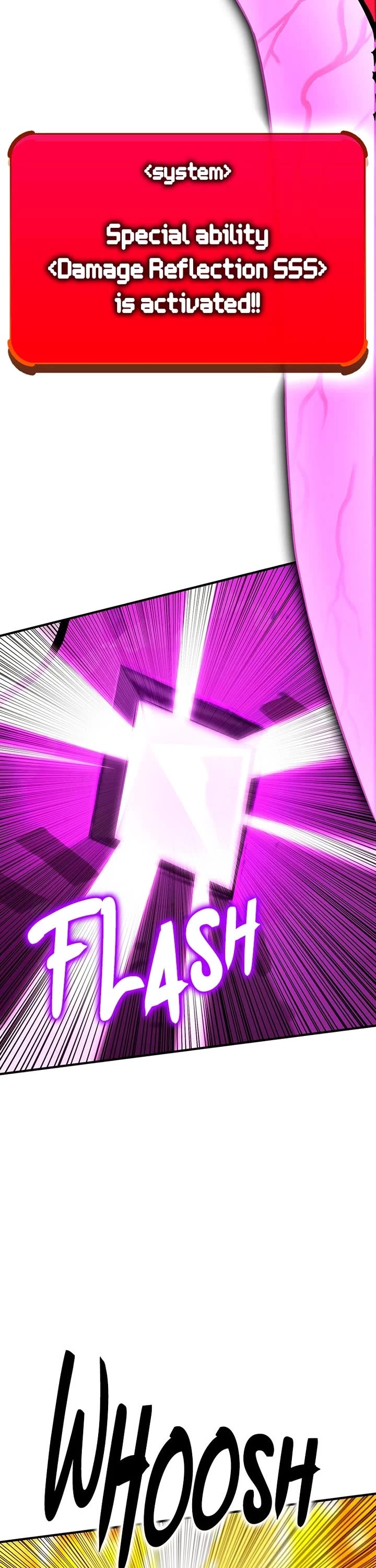 Hardcore Leveling Warrior chapter 408 page 48