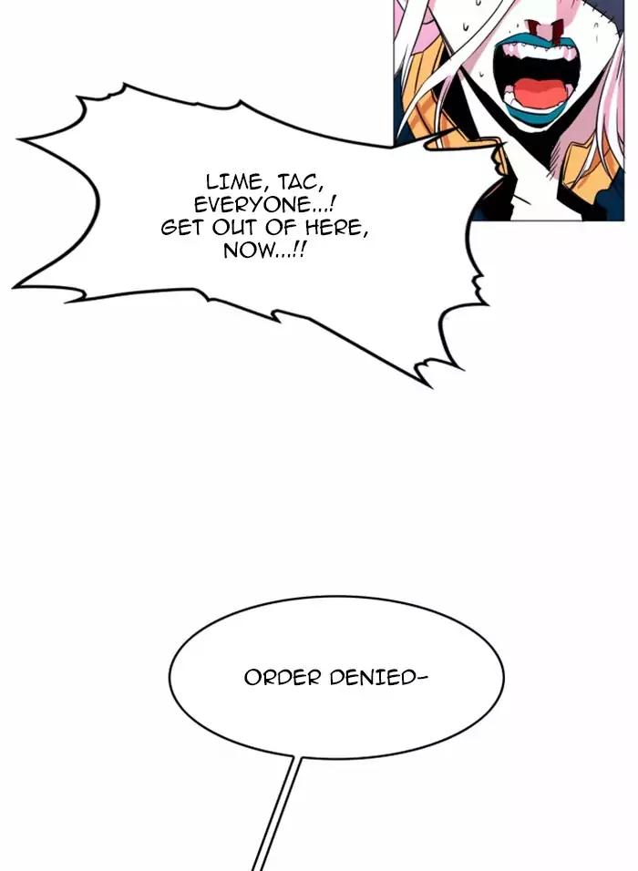 Hardcore Leveling Warrior chapter 41 page 15