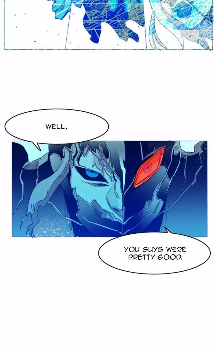 Hardcore Leveling Warrior chapter 41 page 22