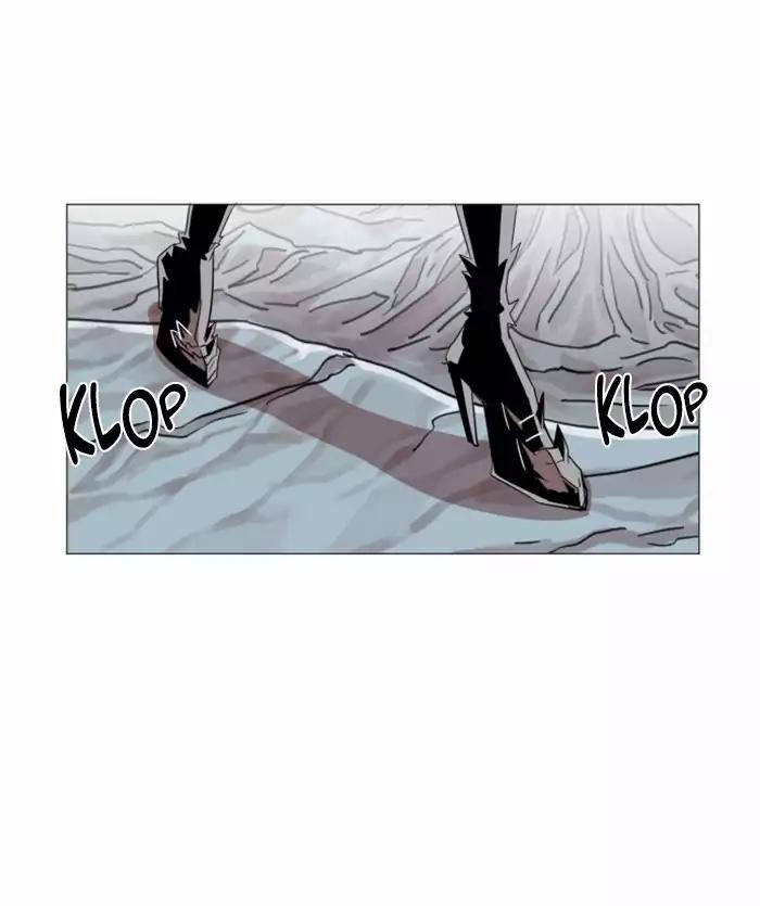 Hardcore Leveling Warrior chapter 41 page 24