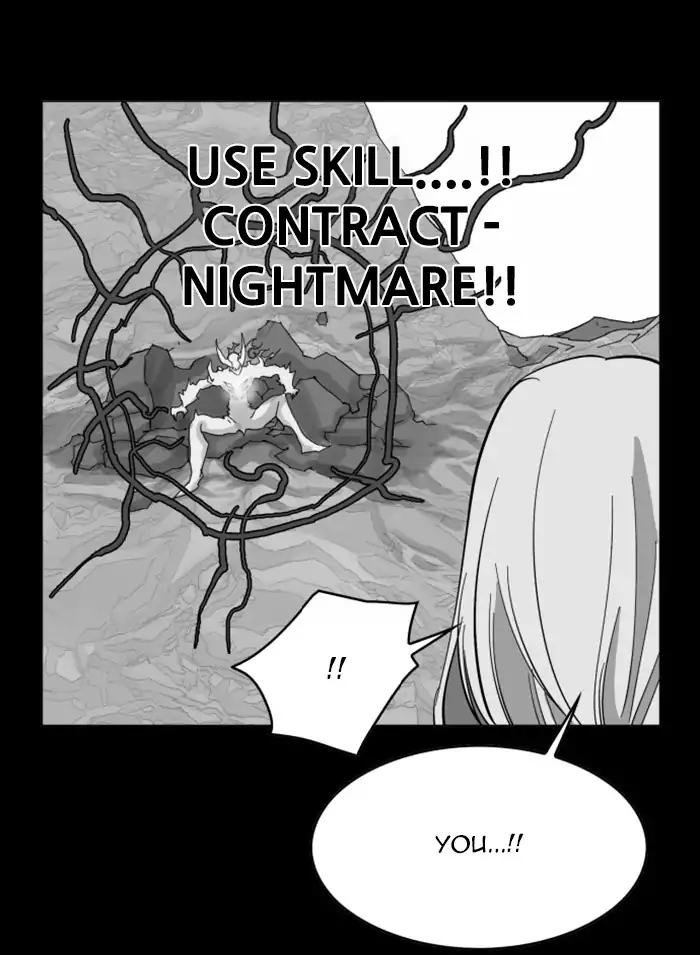 Hardcore Leveling Warrior chapter 41 page 37