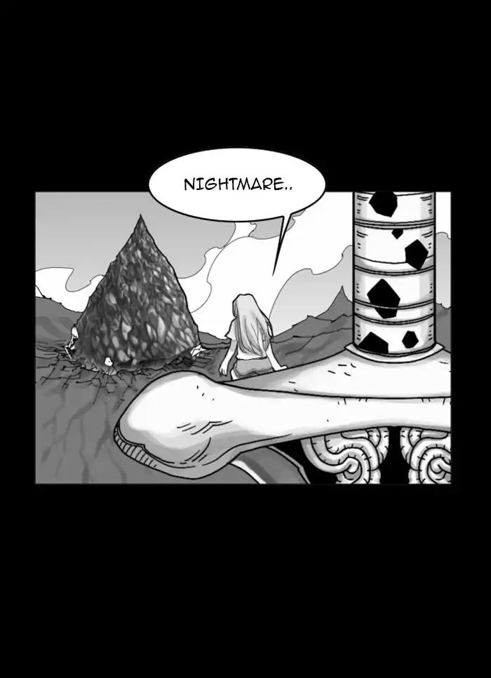 Hardcore Leveling Warrior chapter 41 page 45