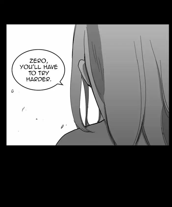 Hardcore Leveling Warrior chapter 41 page 46