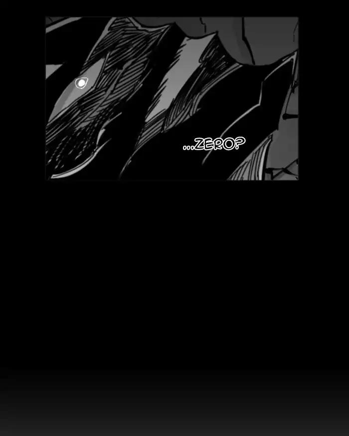 Hardcore Leveling Warrior chapter 41 page 47