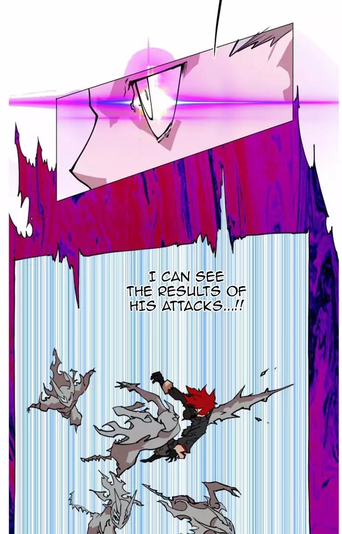 Hardcore Leveling Warrior chapter 41 page 55