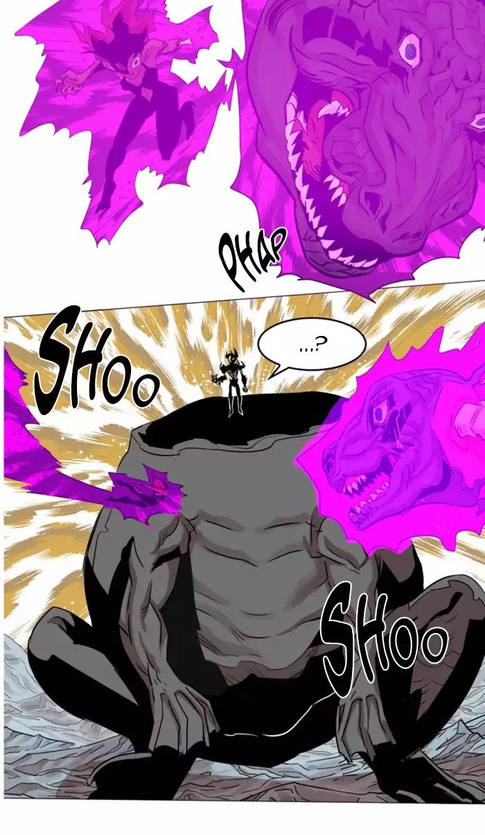 Hardcore Leveling Warrior chapter 41 page 7