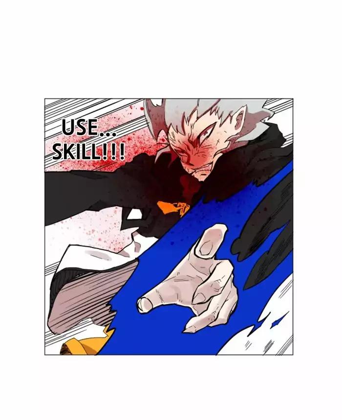 Hardcore Leveling Warrior chapter 41 page 71