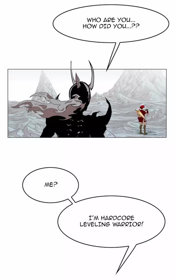 Hardcore Leveling Warrior chapter 41 page 78