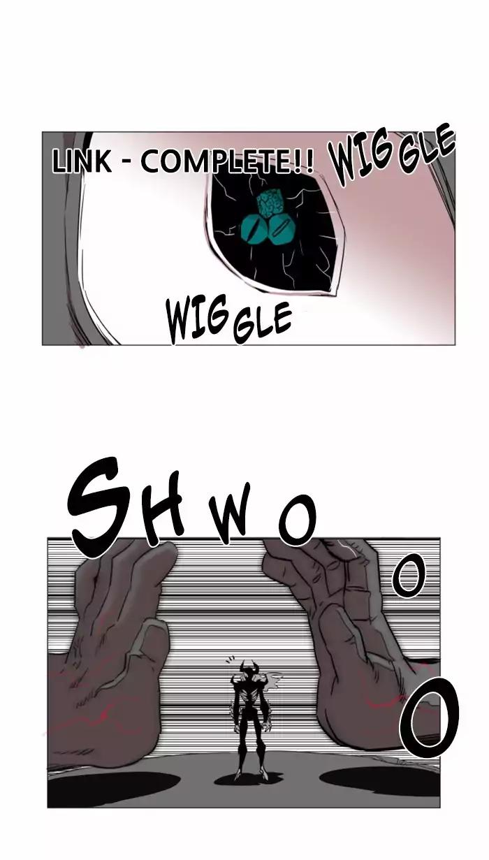 Hardcore Leveling Warrior chapter 41 page 9