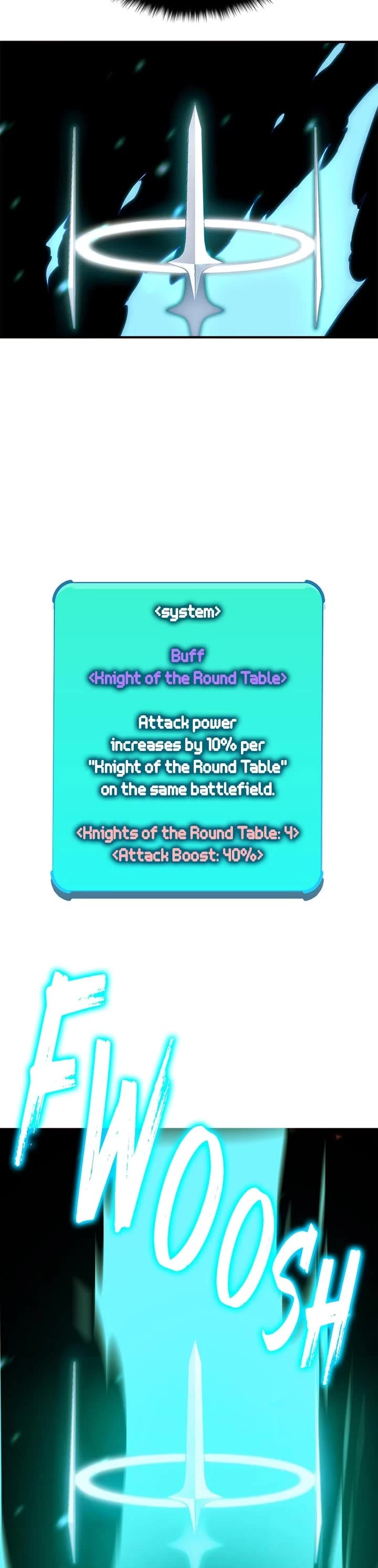 Hardcore Leveling Warrior chapter 410 page 29