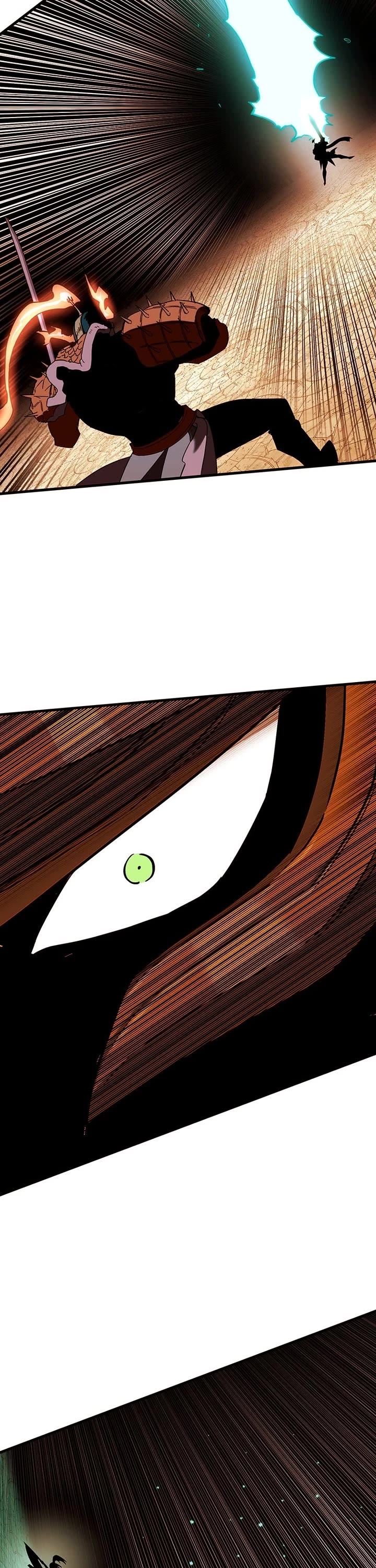 Hardcore Leveling Warrior chapter 410 page 51