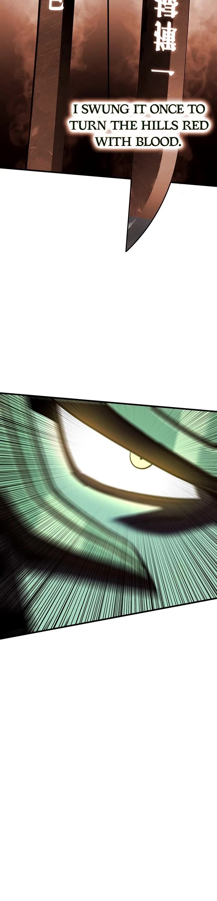 Hardcore Leveling Warrior chapter 410 page 55