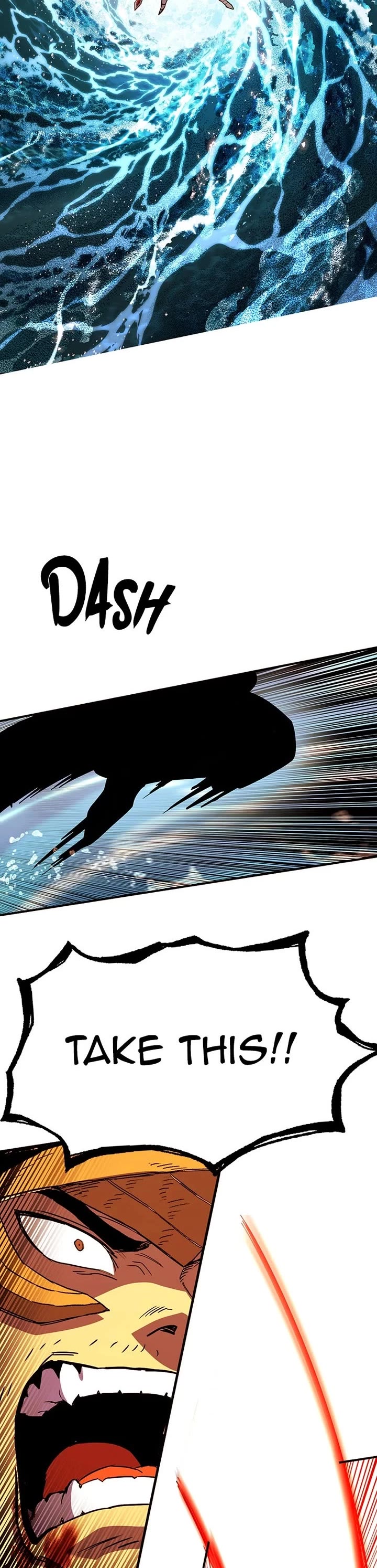 Hardcore Leveling Warrior chapter 410 page 65