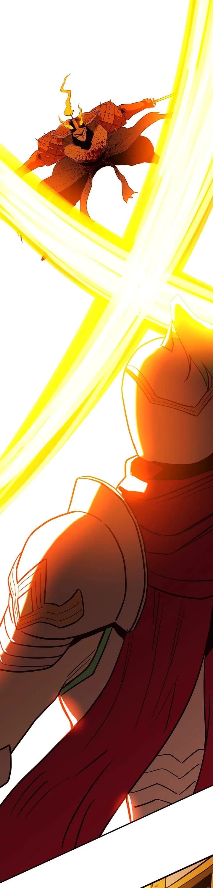 Hardcore Leveling Warrior chapter 410 page 69