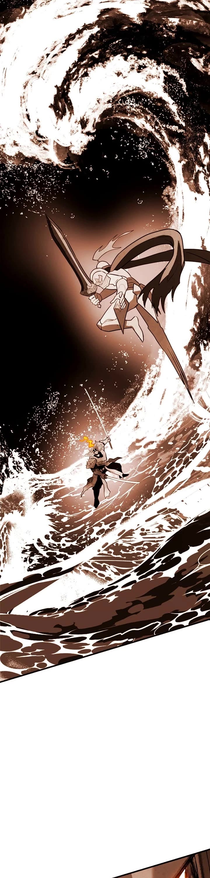 Hardcore Leveling Warrior chapter 410 page 82