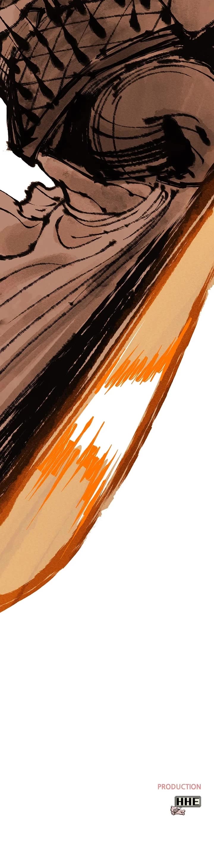 Hardcore Leveling Warrior chapter 410 page 85