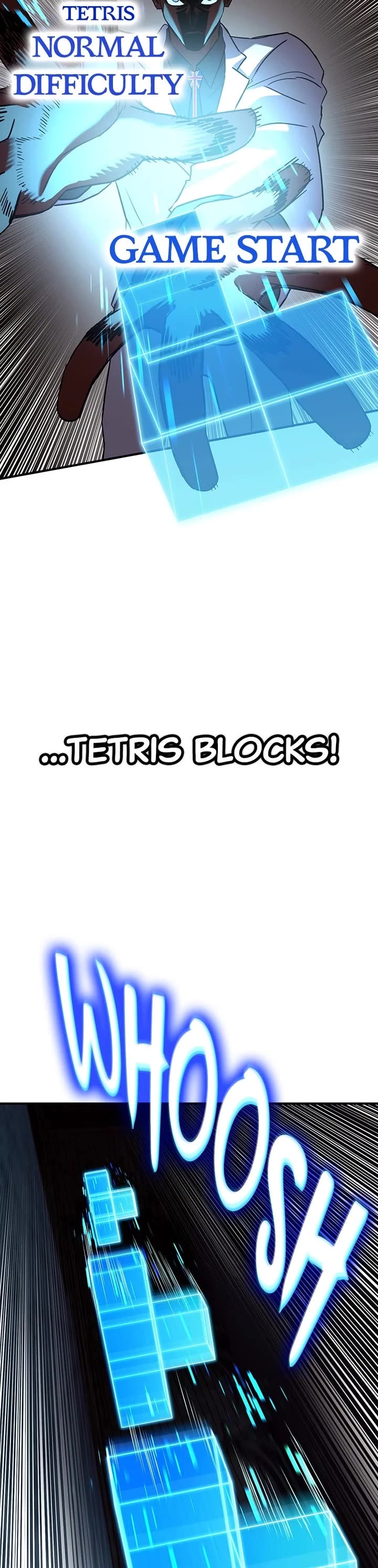 Hardcore Leveling Warrior chapter 411 page 29