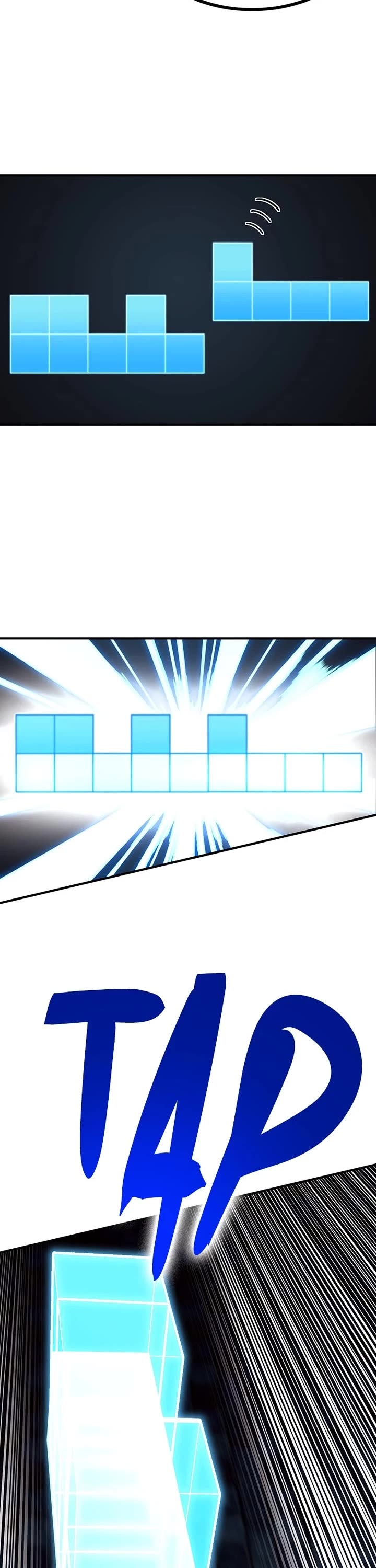 Hardcore Leveling Warrior chapter 411 page 33