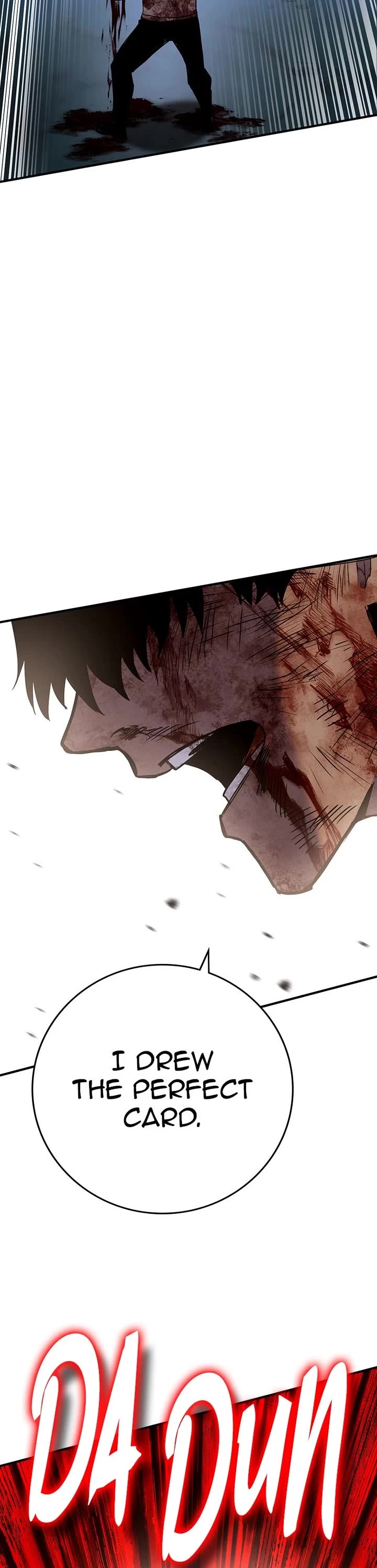 Hardcore Leveling Warrior chapter 411 page 54