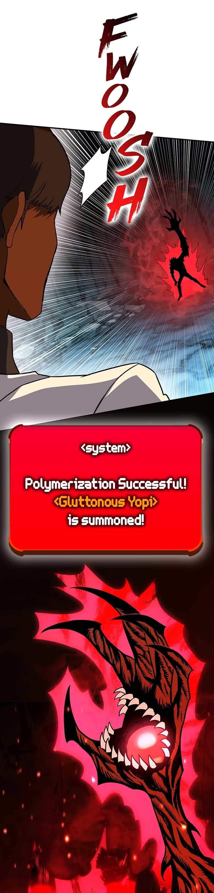 Hardcore Leveling Warrior chapter 411 page 61