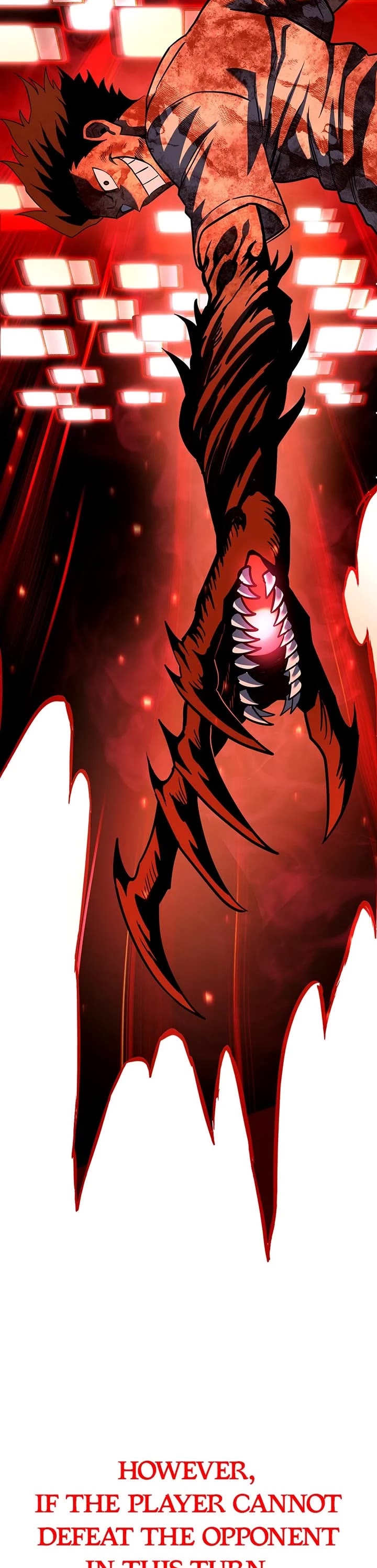 Hardcore Leveling Warrior chapter 411 page 64