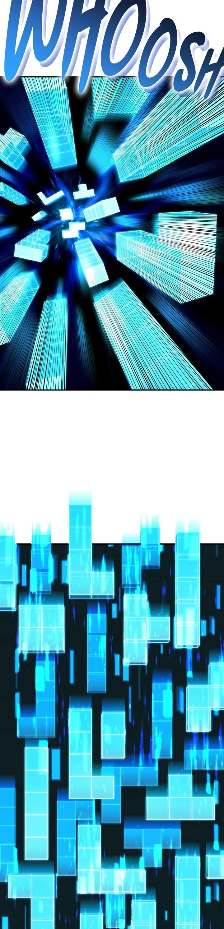 Hardcore Leveling Warrior chapter 411 page 69