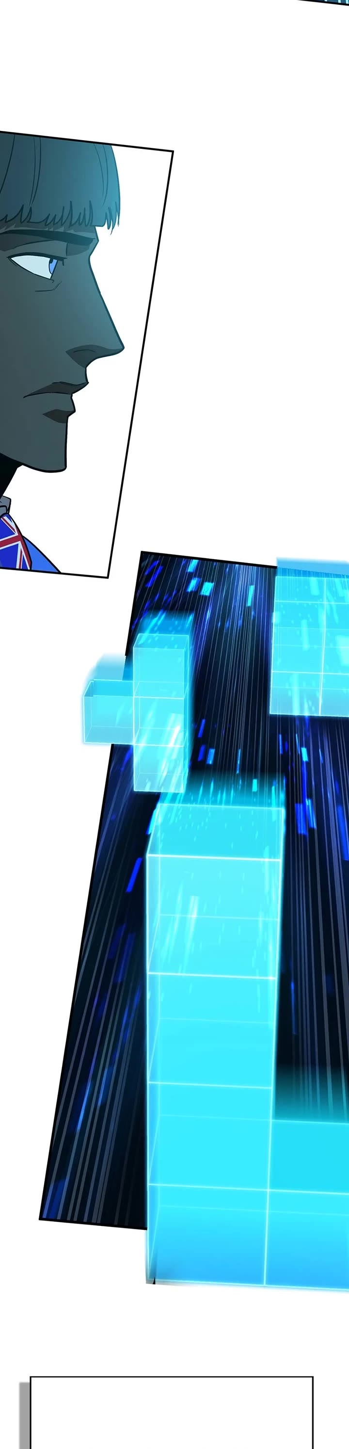 Hardcore Leveling Warrior chapter 411 page 74