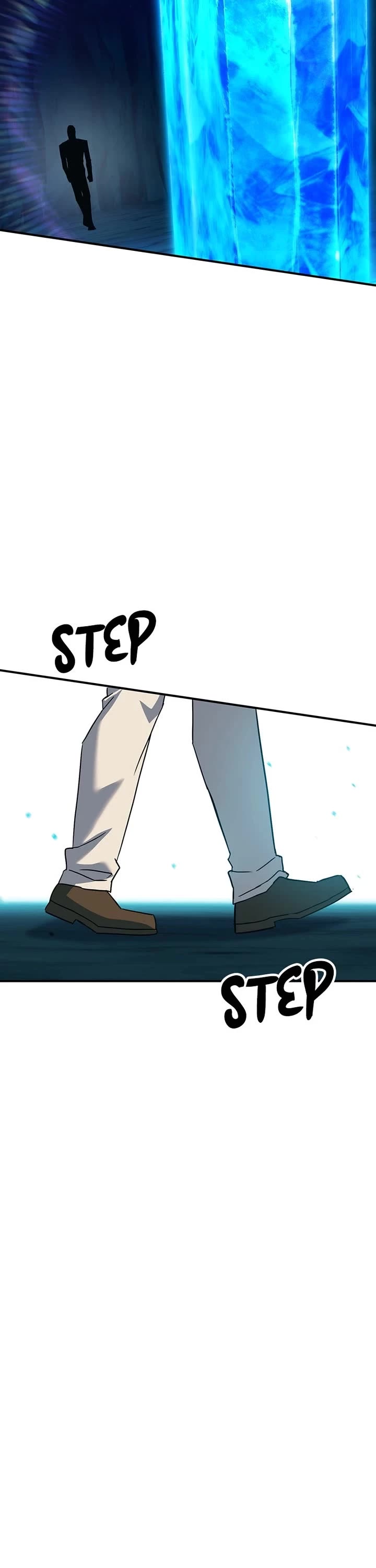 Hardcore Leveling Warrior chapter 411 page 78