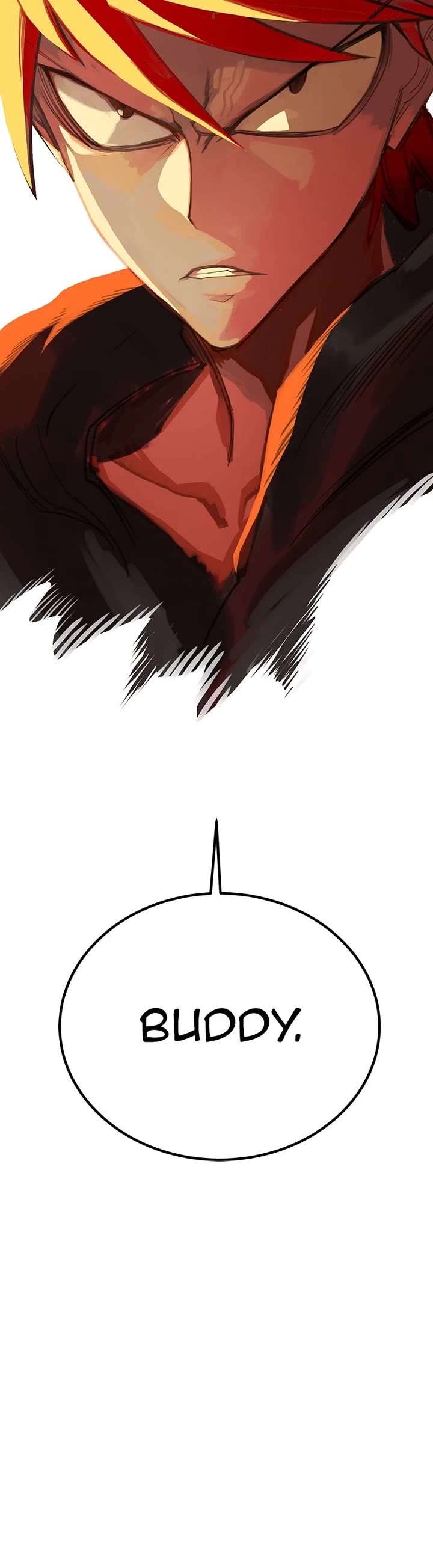 Hardcore Leveling Warrior chapter 411 page 86