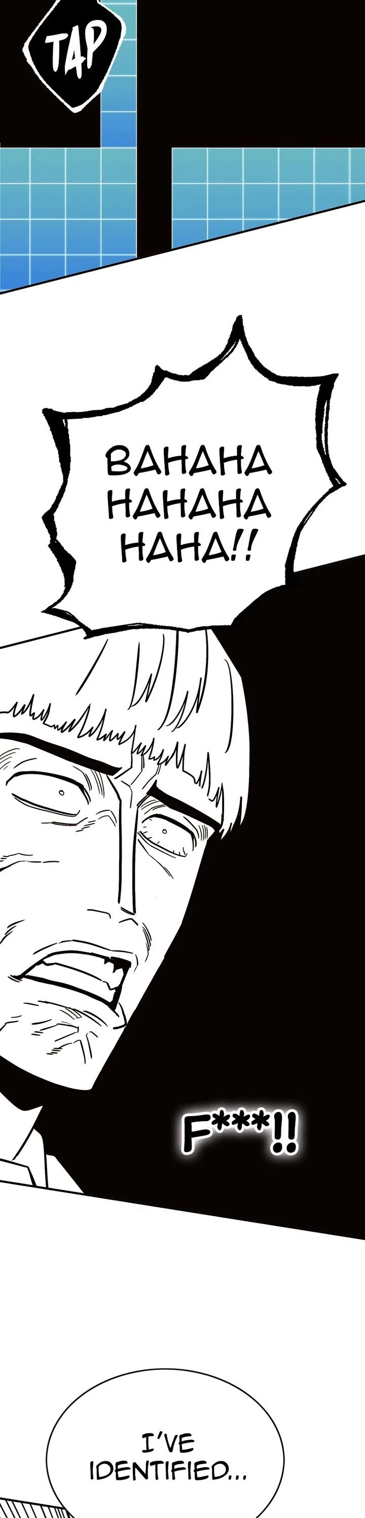 Hardcore Leveling Warrior chapter 412 page 25