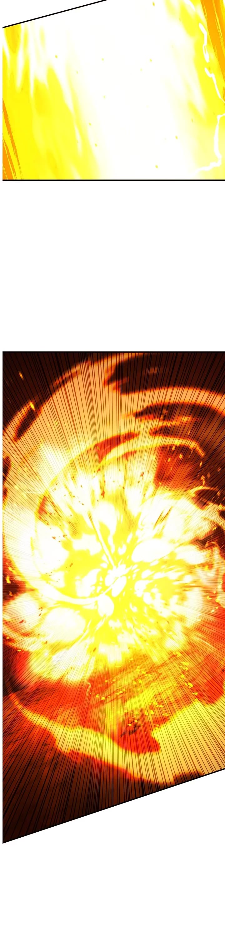 Hardcore Leveling Warrior chapter 412 page 49