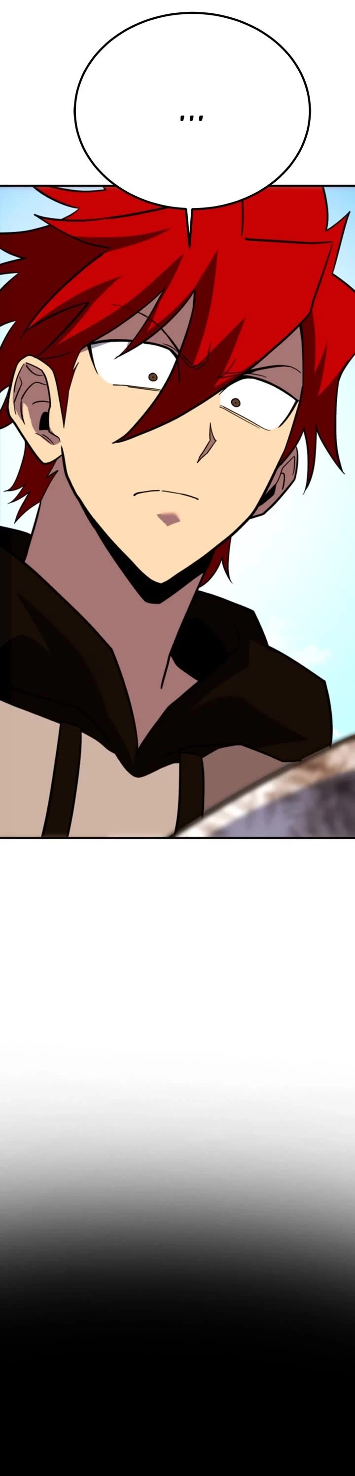 Hardcore Leveling Warrior chapter 413 page 14