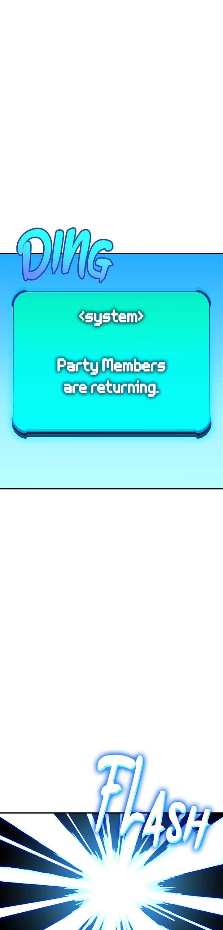 Hardcore Leveling Warrior chapter 413 page 2