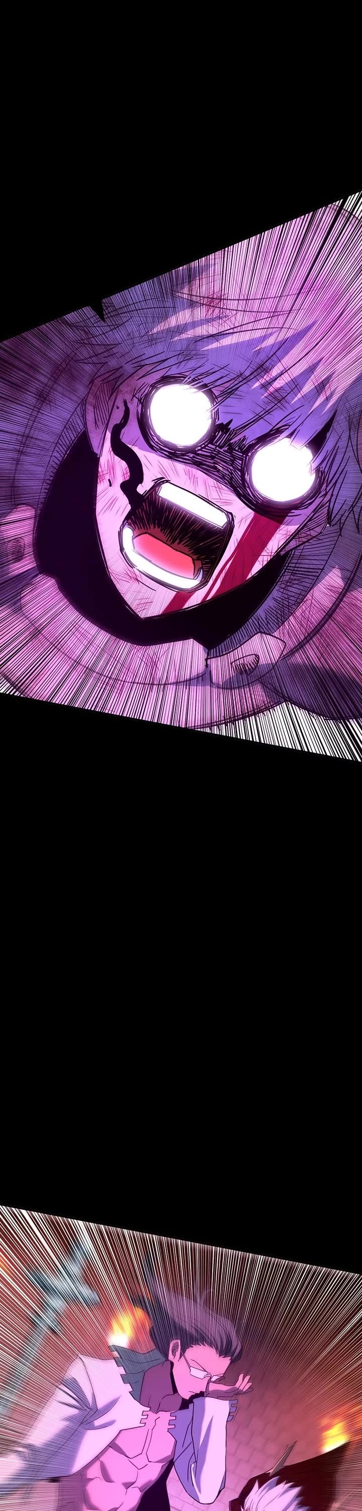 Hardcore Leveling Warrior chapter 413 page 22