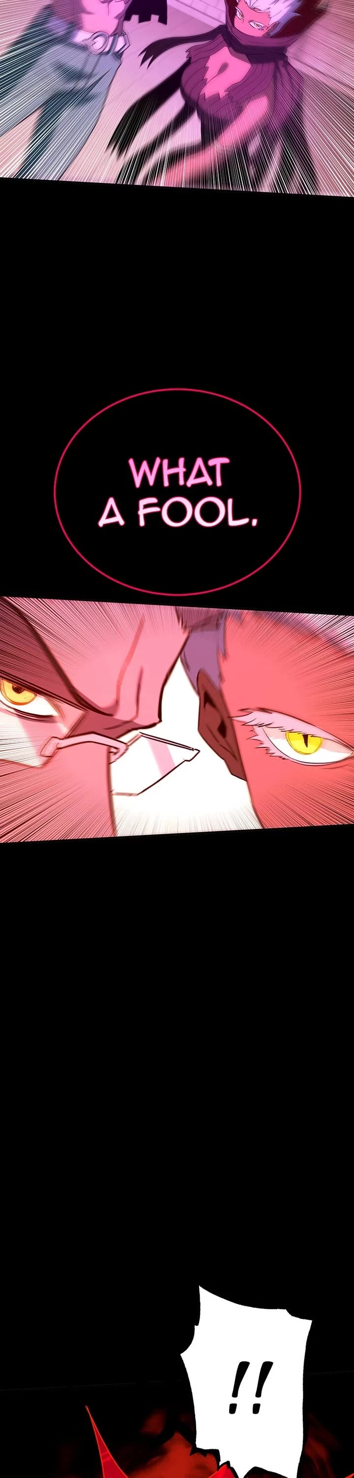 Hardcore Leveling Warrior chapter 413 page 23