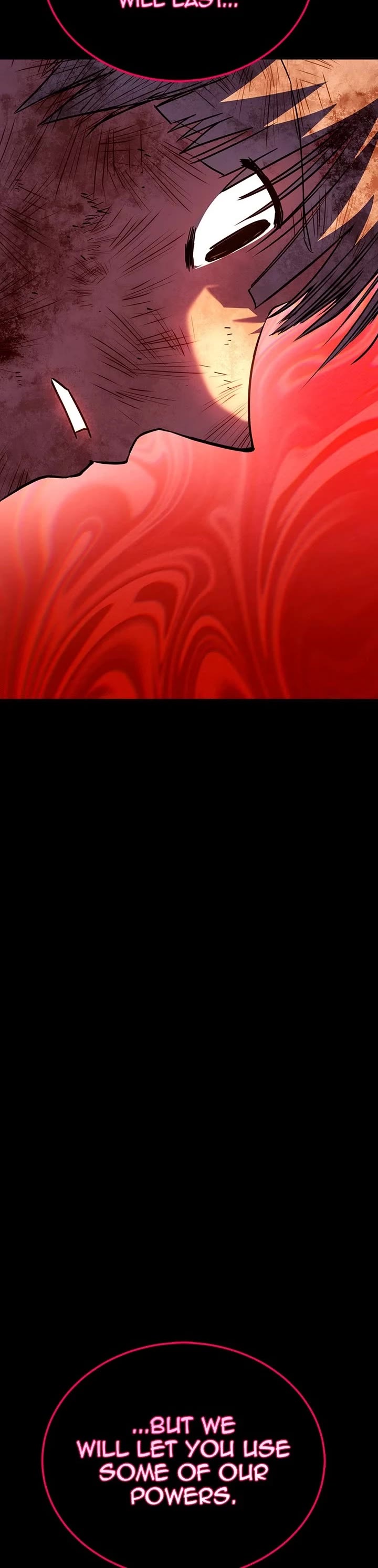 Hardcore Leveling Warrior chapter 413 page 25