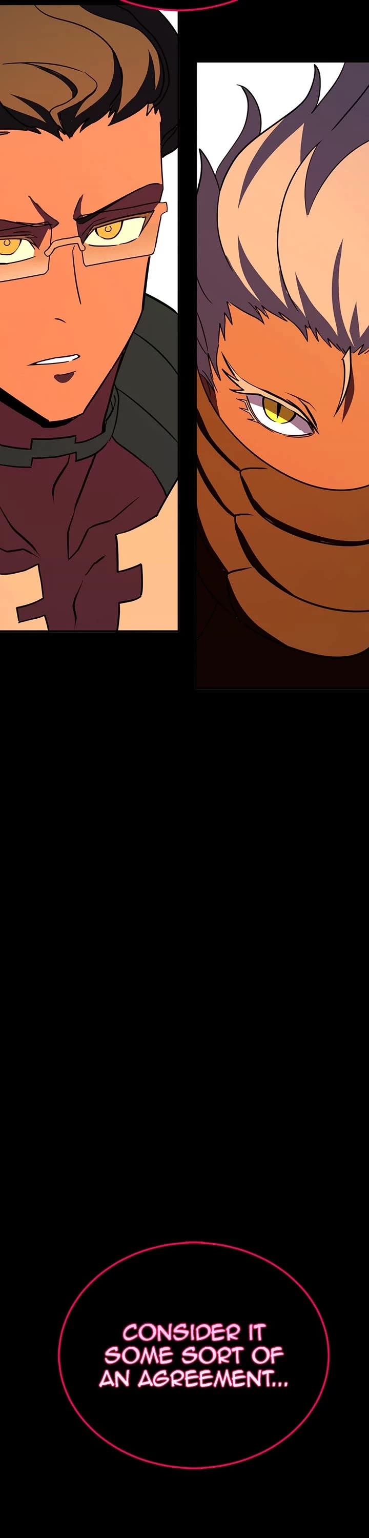 Hardcore Leveling Warrior chapter 413 page 26