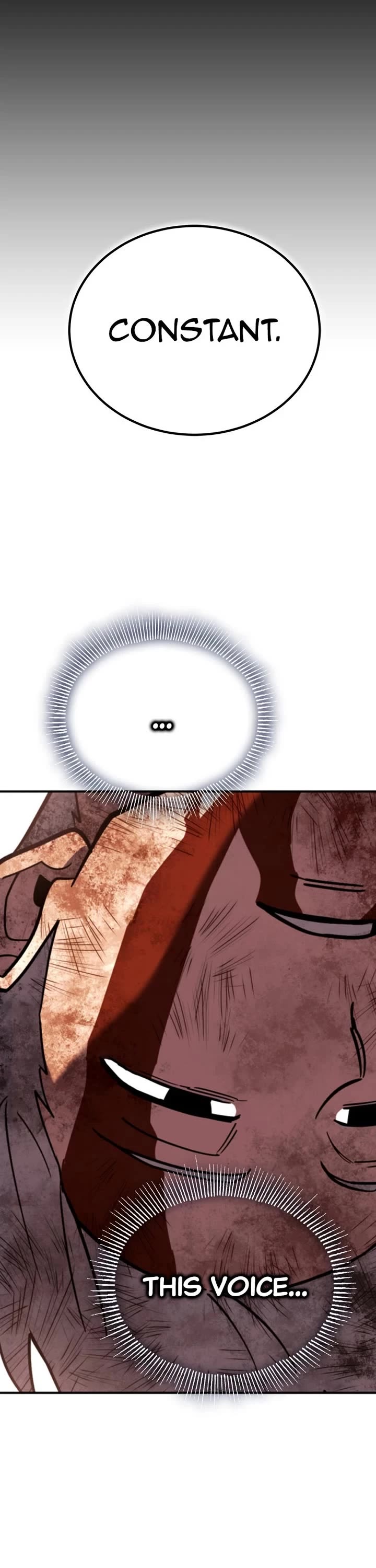 Hardcore Leveling Warrior chapter 413 page 28