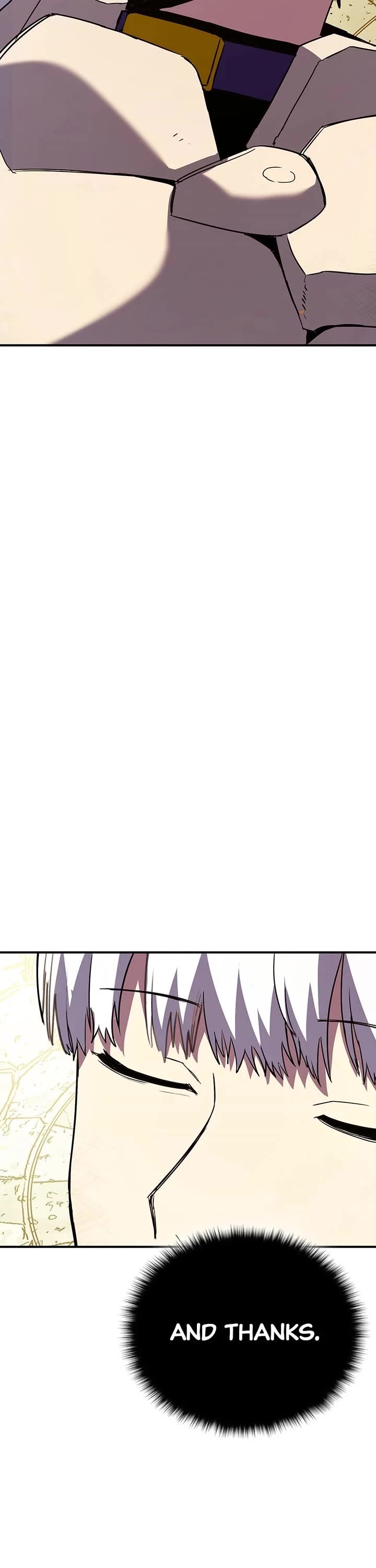 Hardcore Leveling Warrior chapter 413 page 33